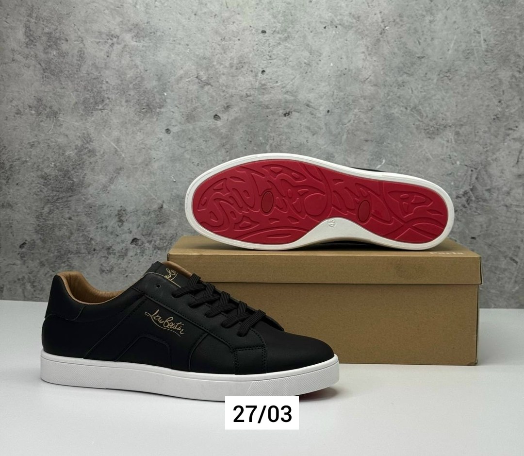 кеды мужские,мужские кеды santoni,кеды мужские кожаные,мужская ,кеды для мужчин кожа