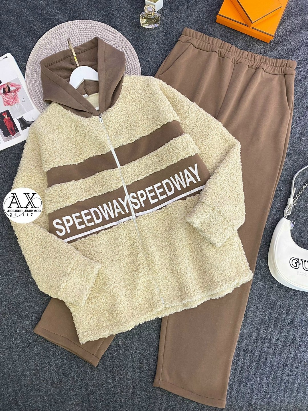 женский спортивный костюм больших размеров,спортивный костюм больших размеров теплый,костюм на флисе,спортивные костюмы женские,спортивные костюм