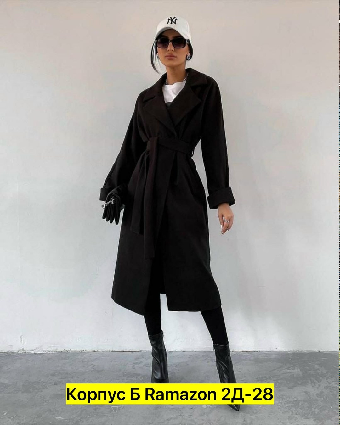 пальто кашемир,пальто хб,пальто голубое,модное пальто,пальто женские демисезонные