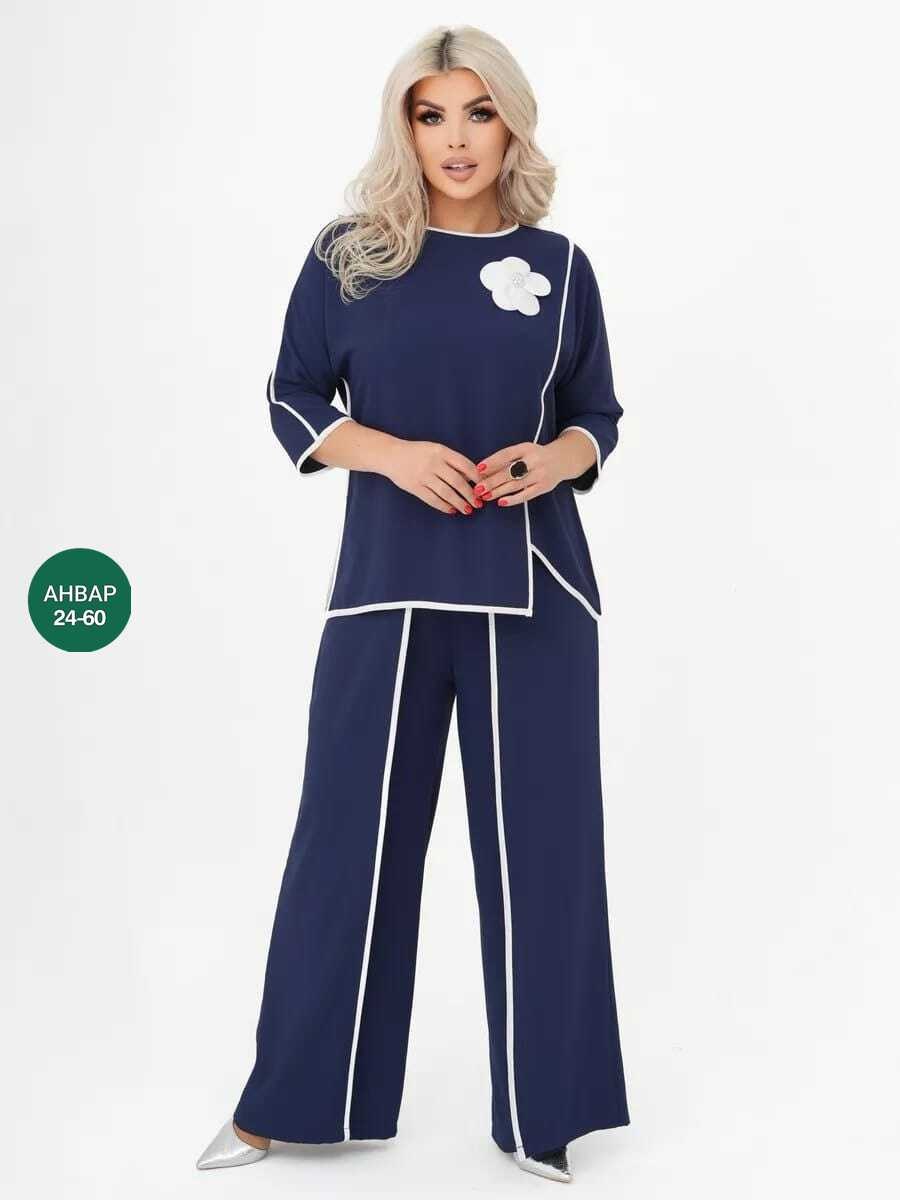 брючный костюм,женский нарядный костюм,брючные женские костюмы,женские костюмы,костюм брючный нарядный