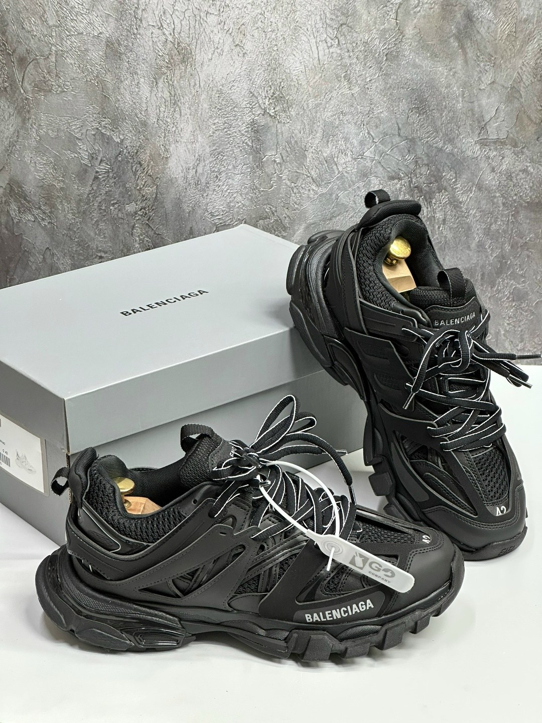 кроссовки balenciaga track,кроссовки balenciaga,кроссовки balenciaga track 1,мужские кроссовки balenciaga track черные,balenciaga track