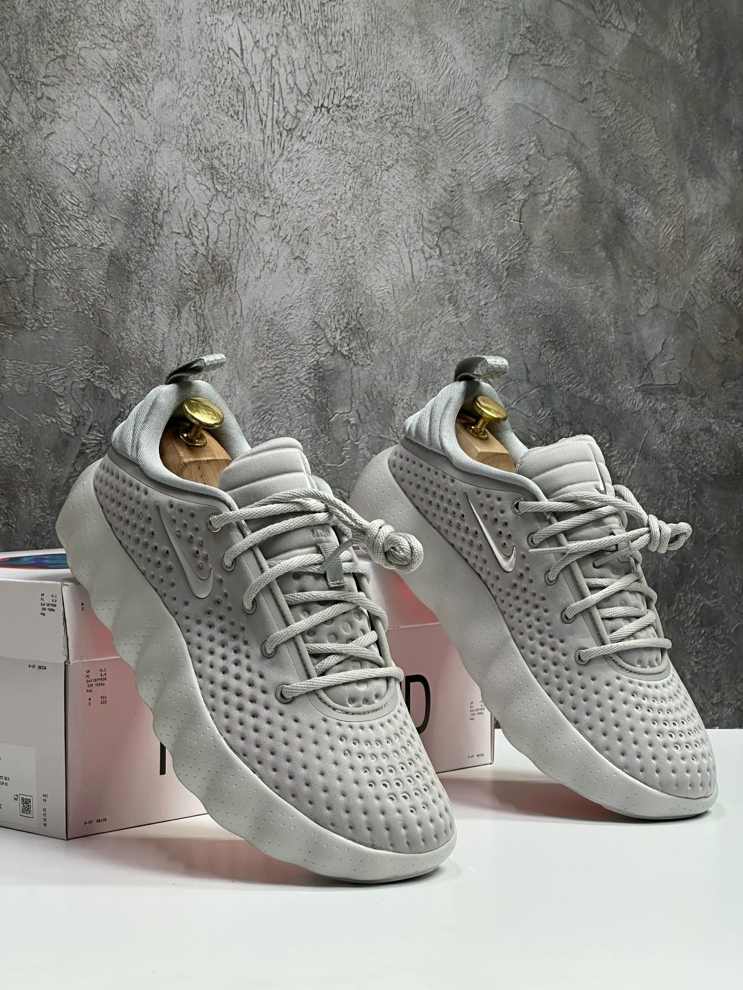 кроссовки,кроссовки nike,обувь,модели кроссовок,кроссовка