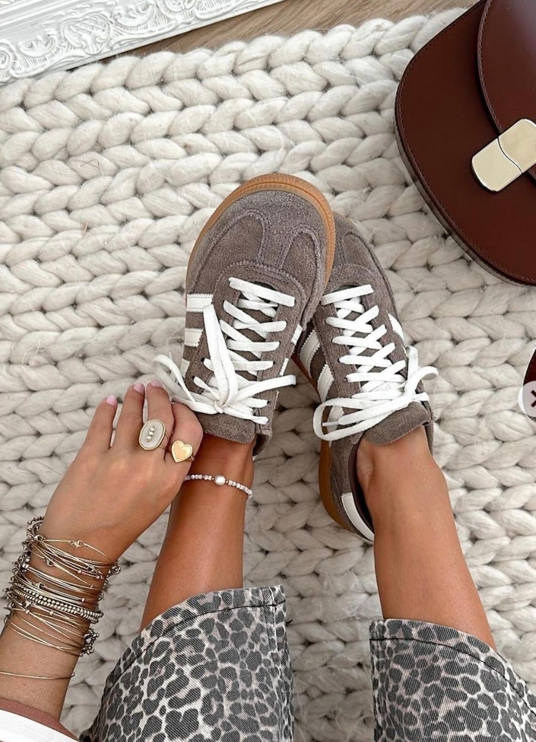 кроссовки adidas spezial,кроссовки adidas handball spezial,adidas originals handball spezial,кроссовки adidas originals handball spezial,