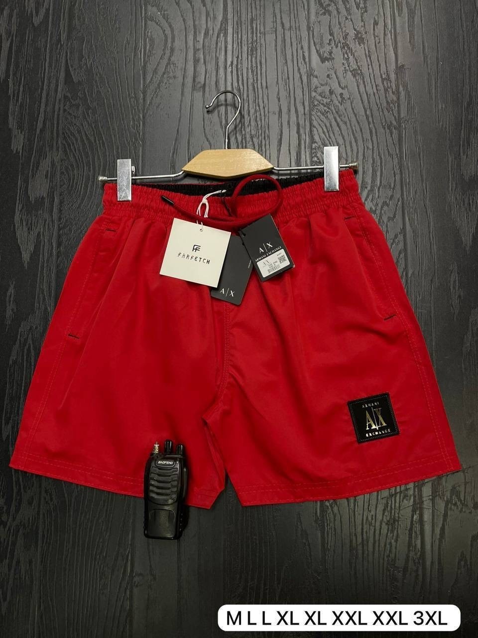 мужские шорты,шорты зеленые,пляжные шорты,шорты для плавания,шорты купальные