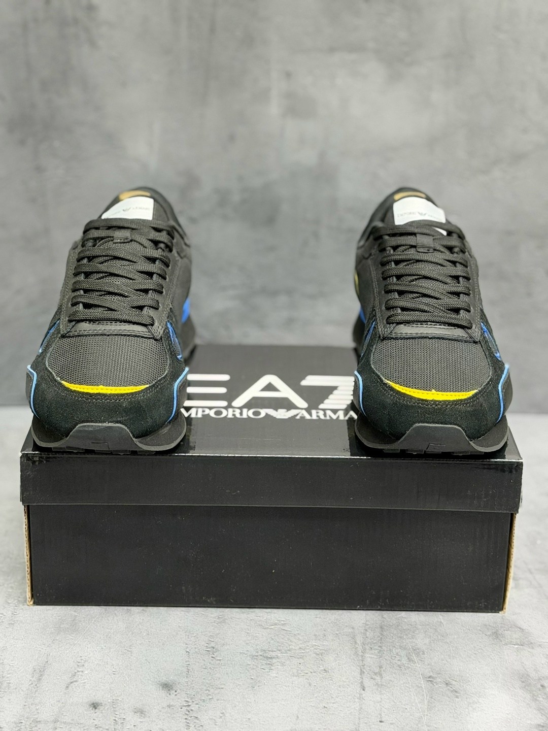 кроссовки emporio armani,кроссовки мужские armani,,мужские кроссовки,fendi кроссовки