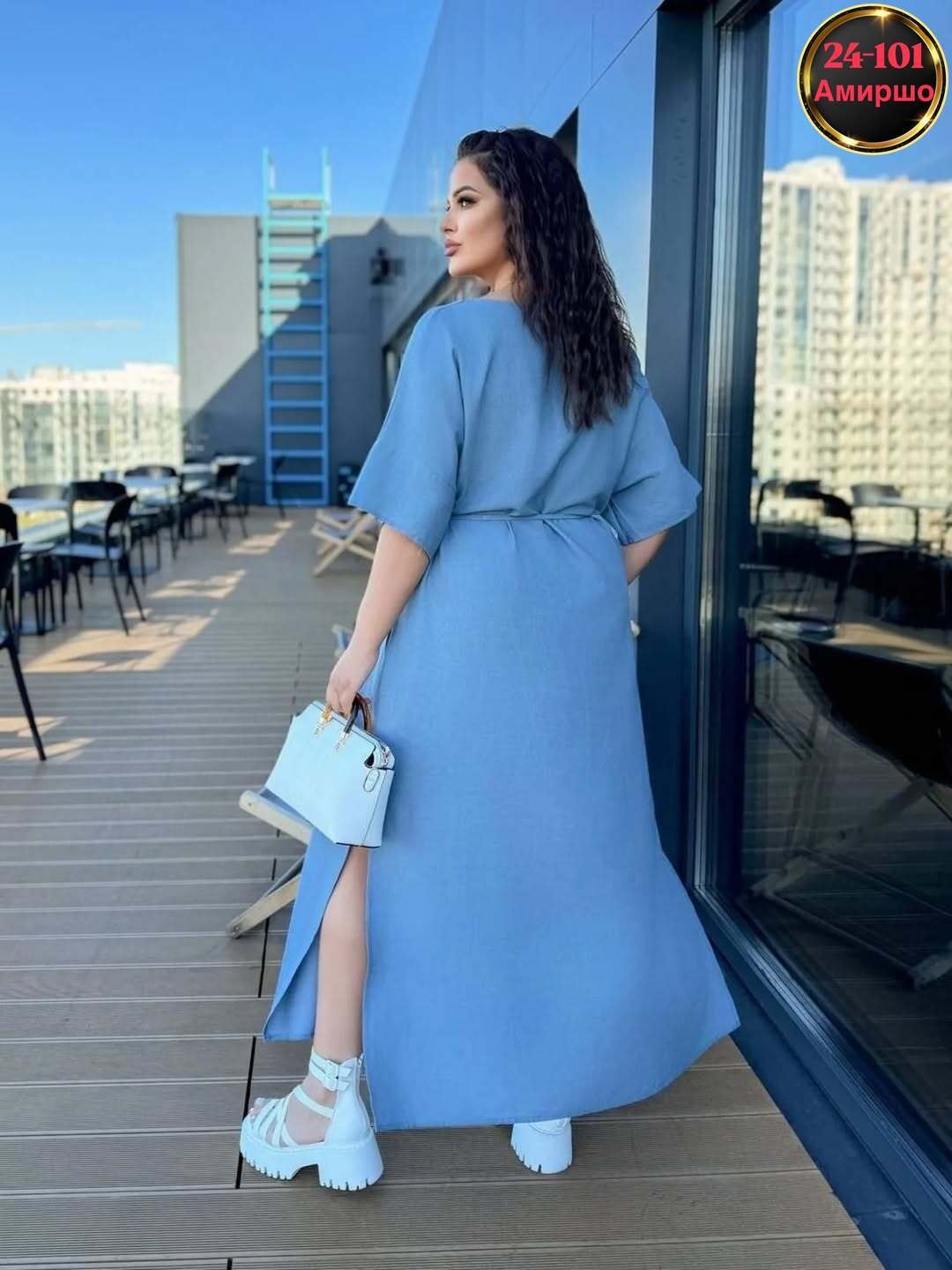 платье свободного фасона,платье свободного кроя,платья женские длинные,модное платье,платье женской