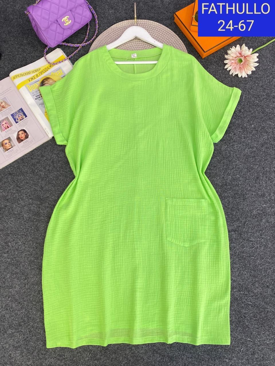 повседневные платья,платье прямое,женские летние платья,свободное платье,платье свободного кроя
