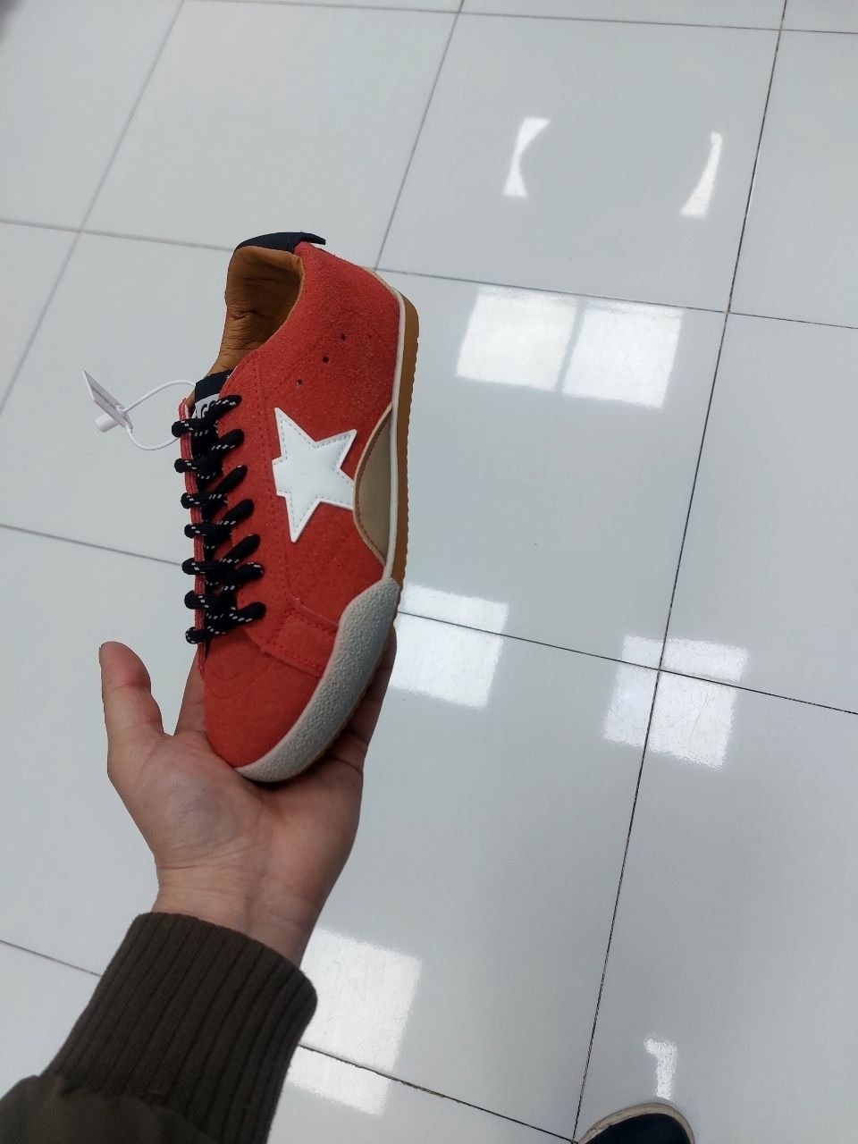 ,кроссовки golden goose,кеды golden goose,golden goose,кеды golden goose женские