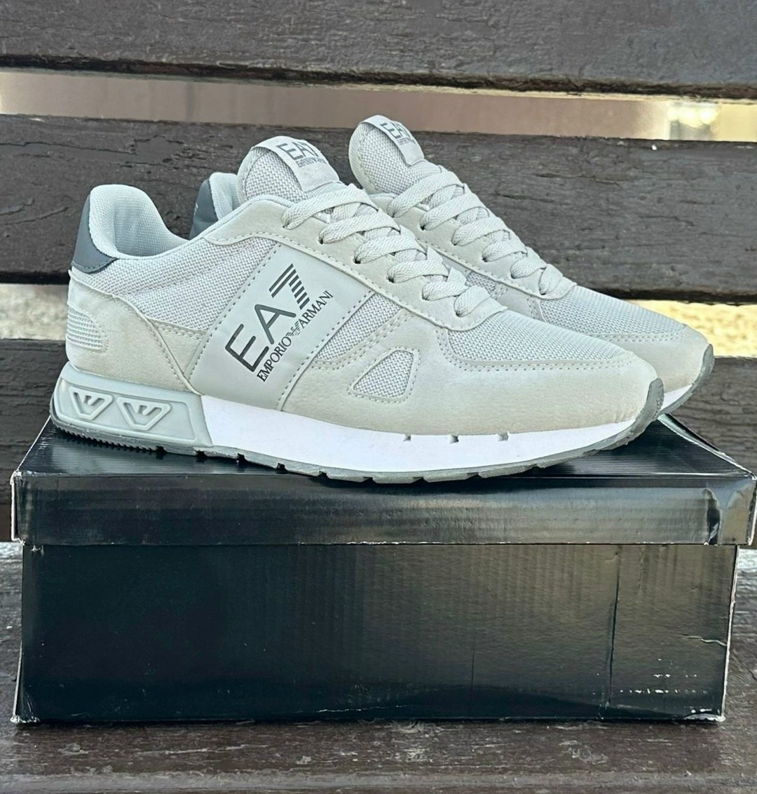 кроссовки мужские armani,кроссовки emporio armani,кроссовки,кроссовки armani exchange,ea 7 кроссовки