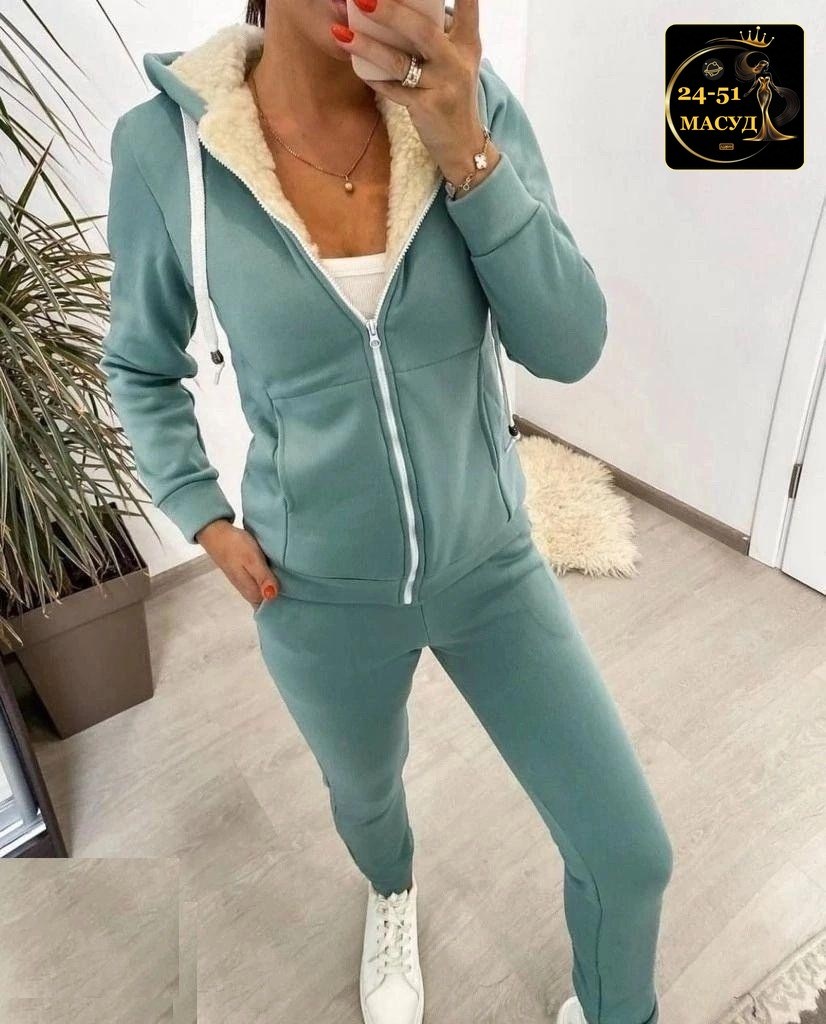 костюм спортивный женский,стильная кофта,куртка женская,спортивные костюмы женские больших размеров,толстовка стильная