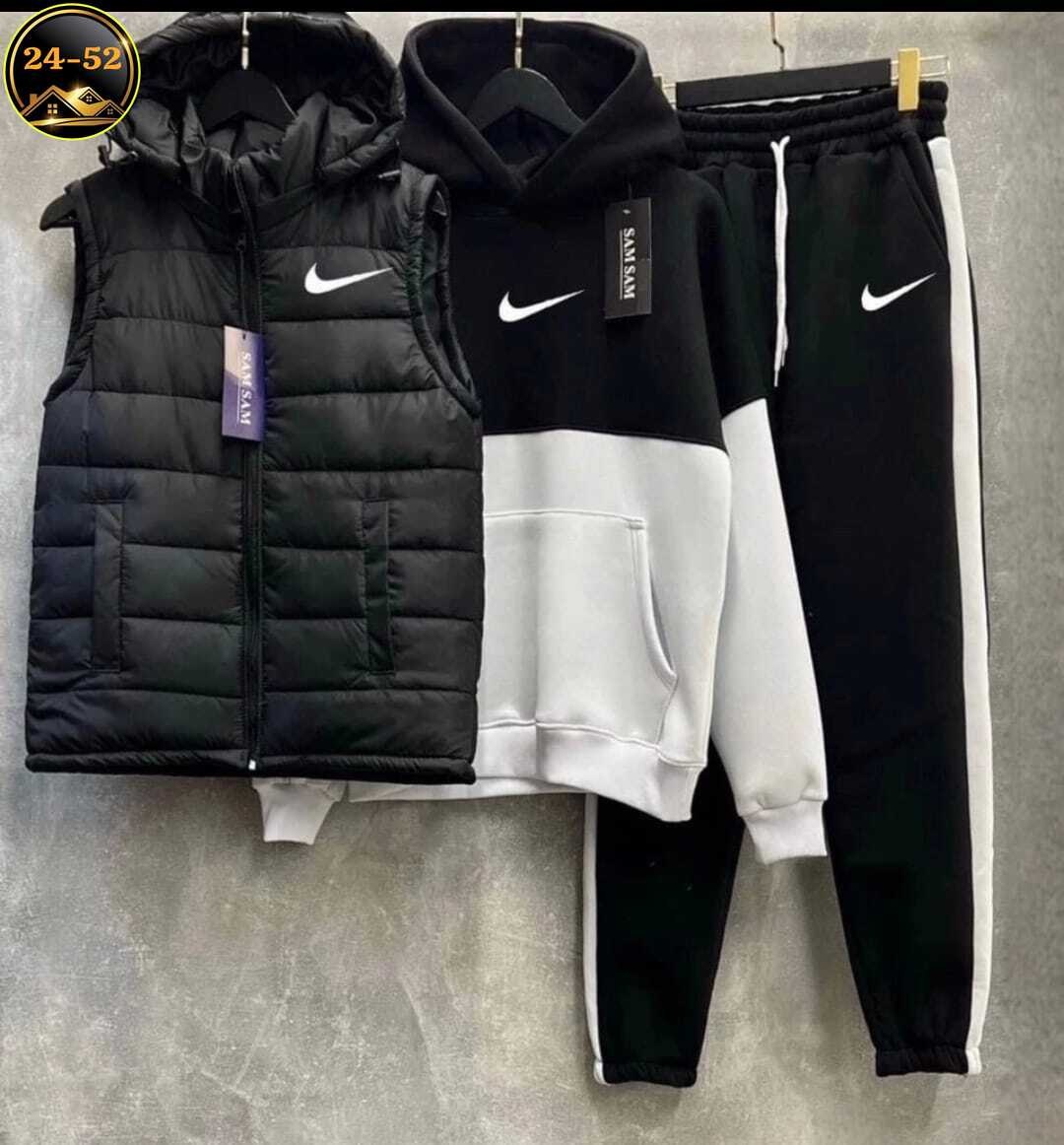 костюм спортивный мужской,костюм на флисе мужской,спортивный костюм тройка с жилеткой,костюм спортивный мужской nike,спортивные костюмы на флисе