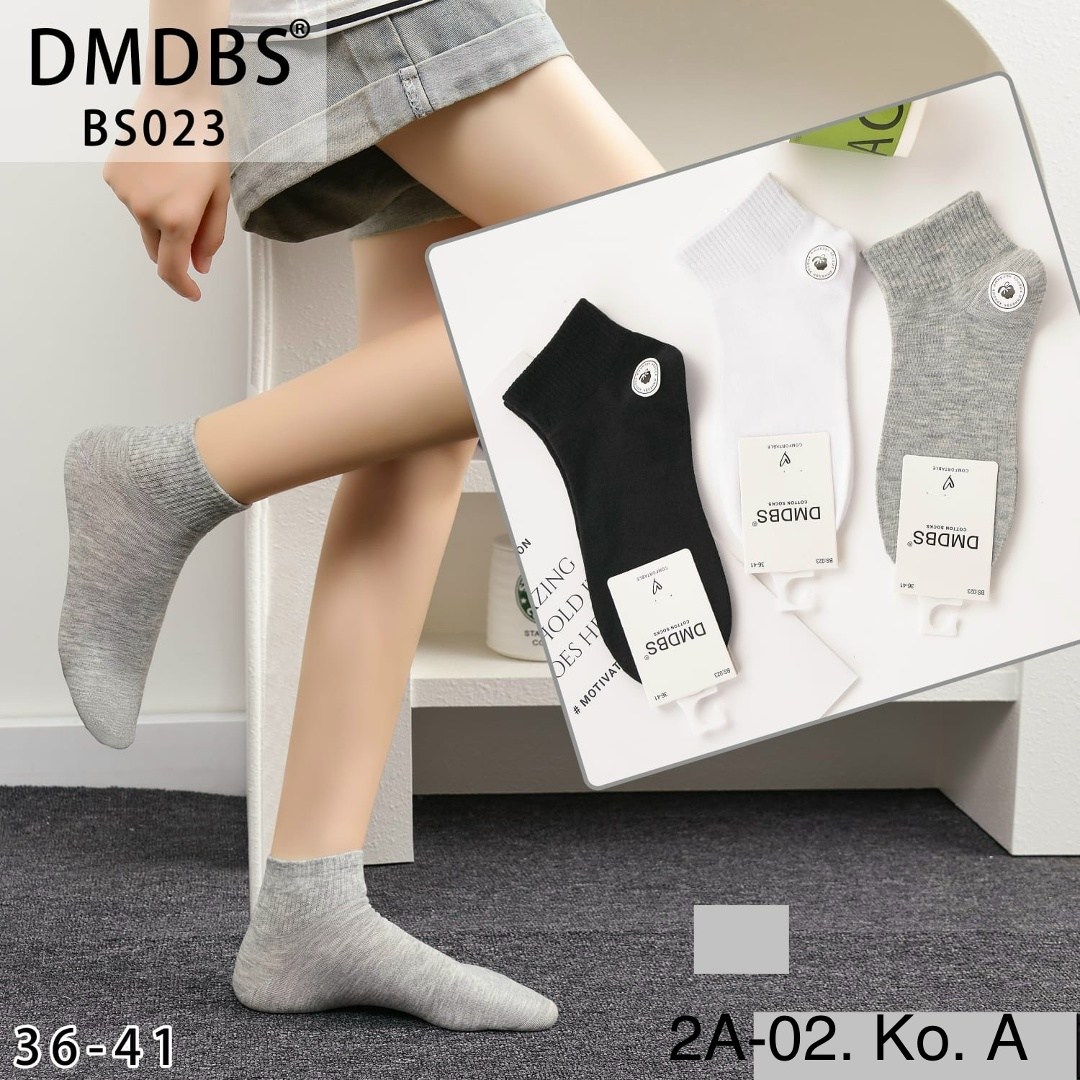 женские носки короткие белый,носки женские,носки женские короткие,носки женские белые,носки белые