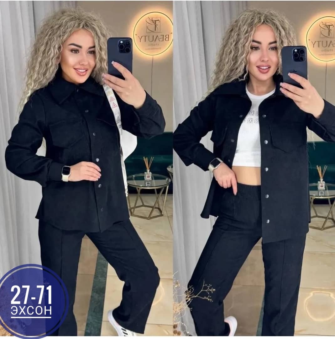 костюм женский,костюм двойка вельвет,костюм женский брючный двойка,женский костюм двойка,костюм повседневный