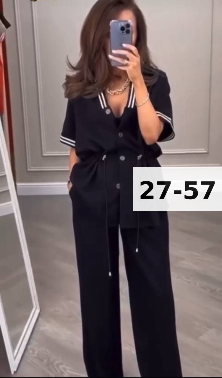 стильные костюмы,женский костюм,костюм с брюками,костюм брючный,женский костюм двойка