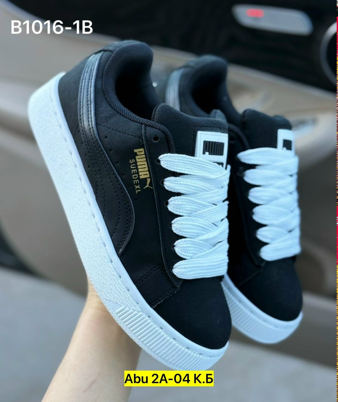 ,кроссовки женские puma,кроссовки puma,кроссовки puma suede,кроссовки замш