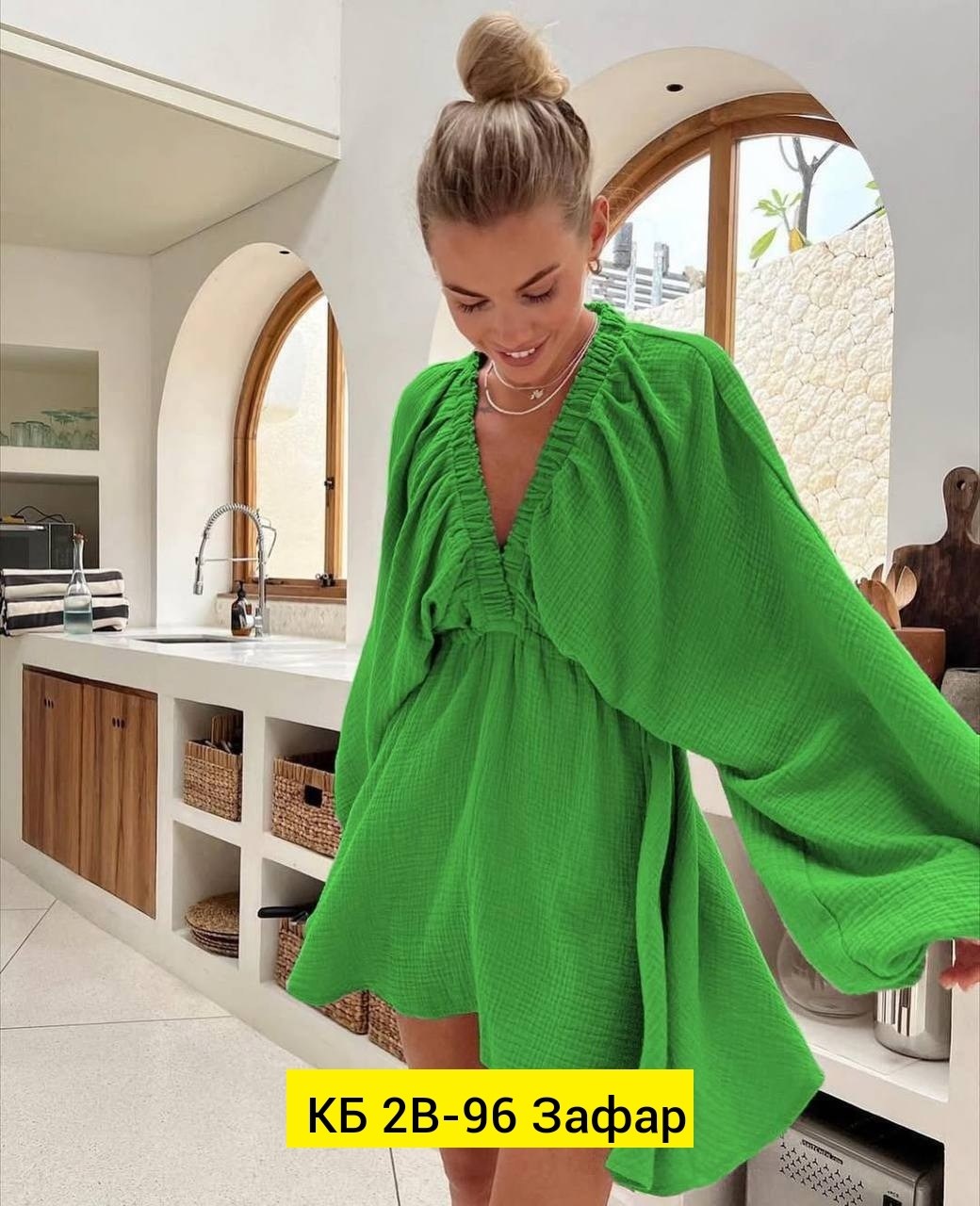 блестящее платье оверсайз,платья,платье женской летнее,платье женское зеленое,летние платье