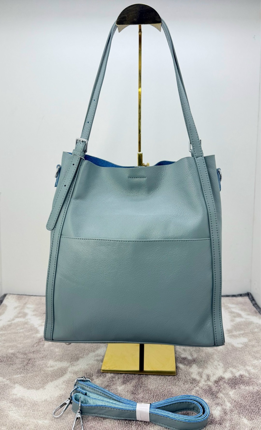 сумка,сумки женская,сумка шоппер женская из натуральной кожи,сумки женские шоппер,женская сумка тоут