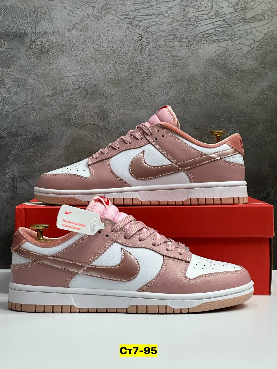 кроссовки,кроссовки nike dunk low,nike dunks low pink,женские кроссовки nike,dunk low nike