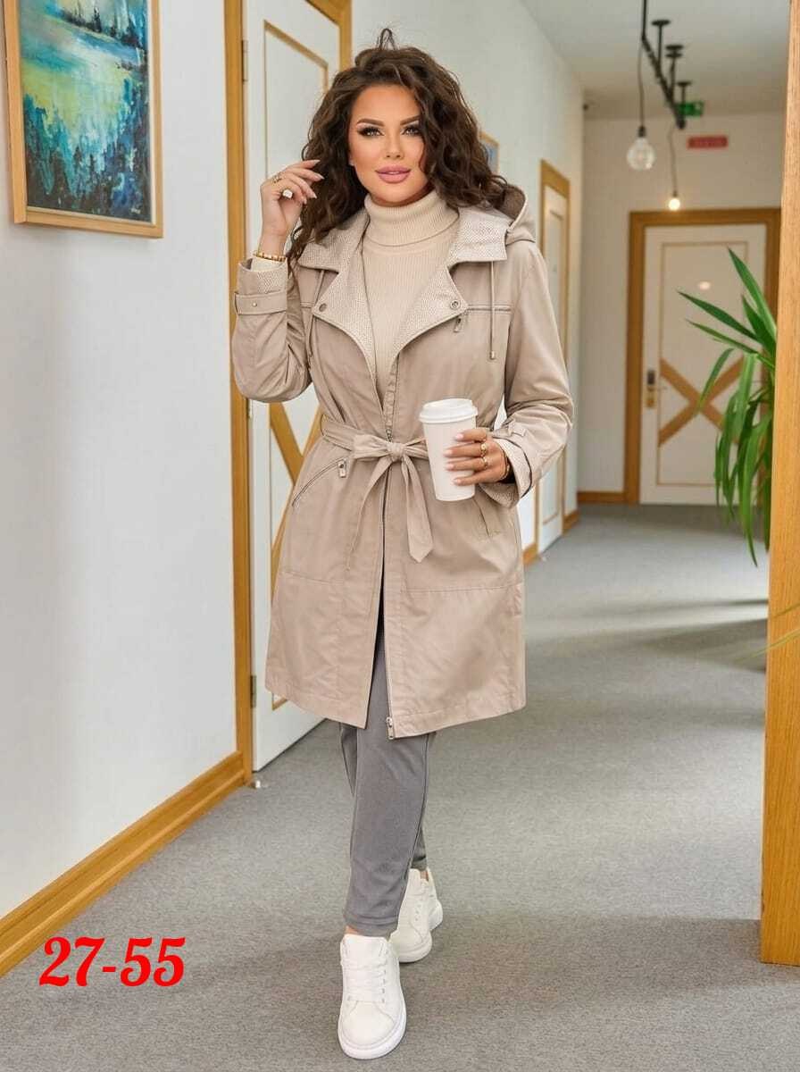 стильное пальто,пальто женские,кашемир пальто,женская верхняя одежда больших размеров,пальто
