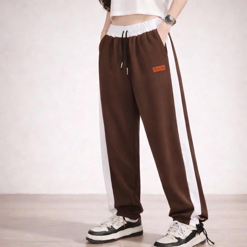 брюки спортивные,повседневные штаны,повседневные брюки,широкие брюки,повседневные спортивные брюки