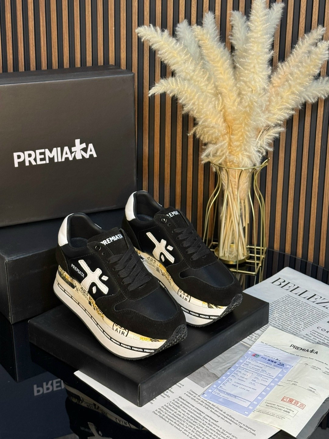 женские кроссовки premiata,кроссовки premiata,кроссовки премиата,премиата женские кроссовки,