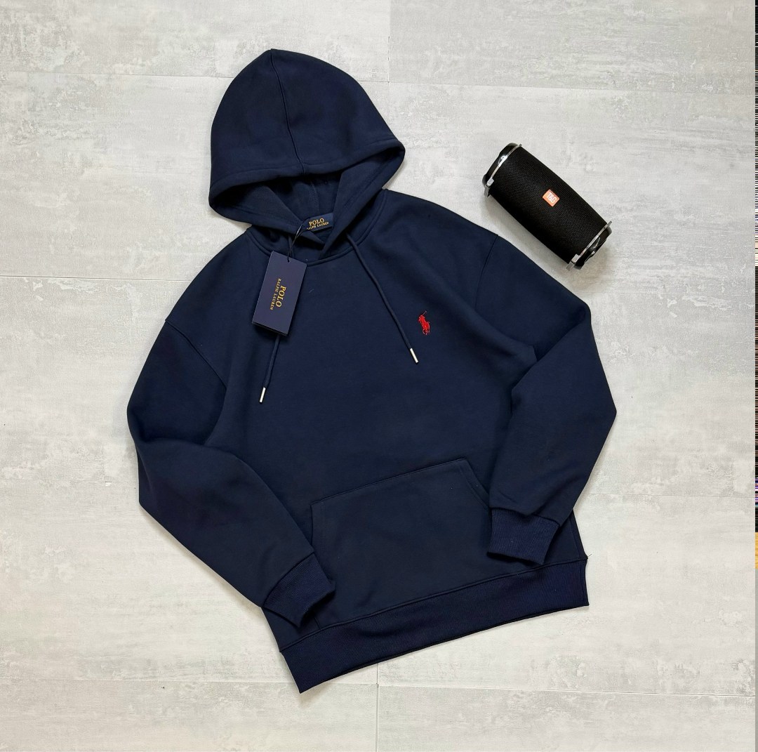 толстовка tommy hilfiger серый,толстовки tommy hilfiger,мужская толстовка tommy hilfiger,мужская толстовка,толстовка с капюшоном