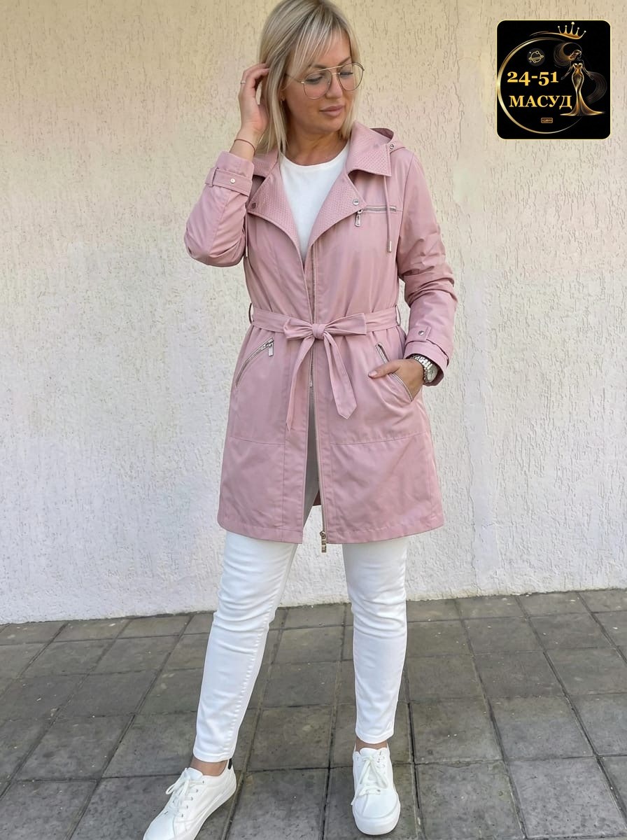 костюм повседневный,женские костюмы,ветровка женская,женская куртка,костюм женский тройка