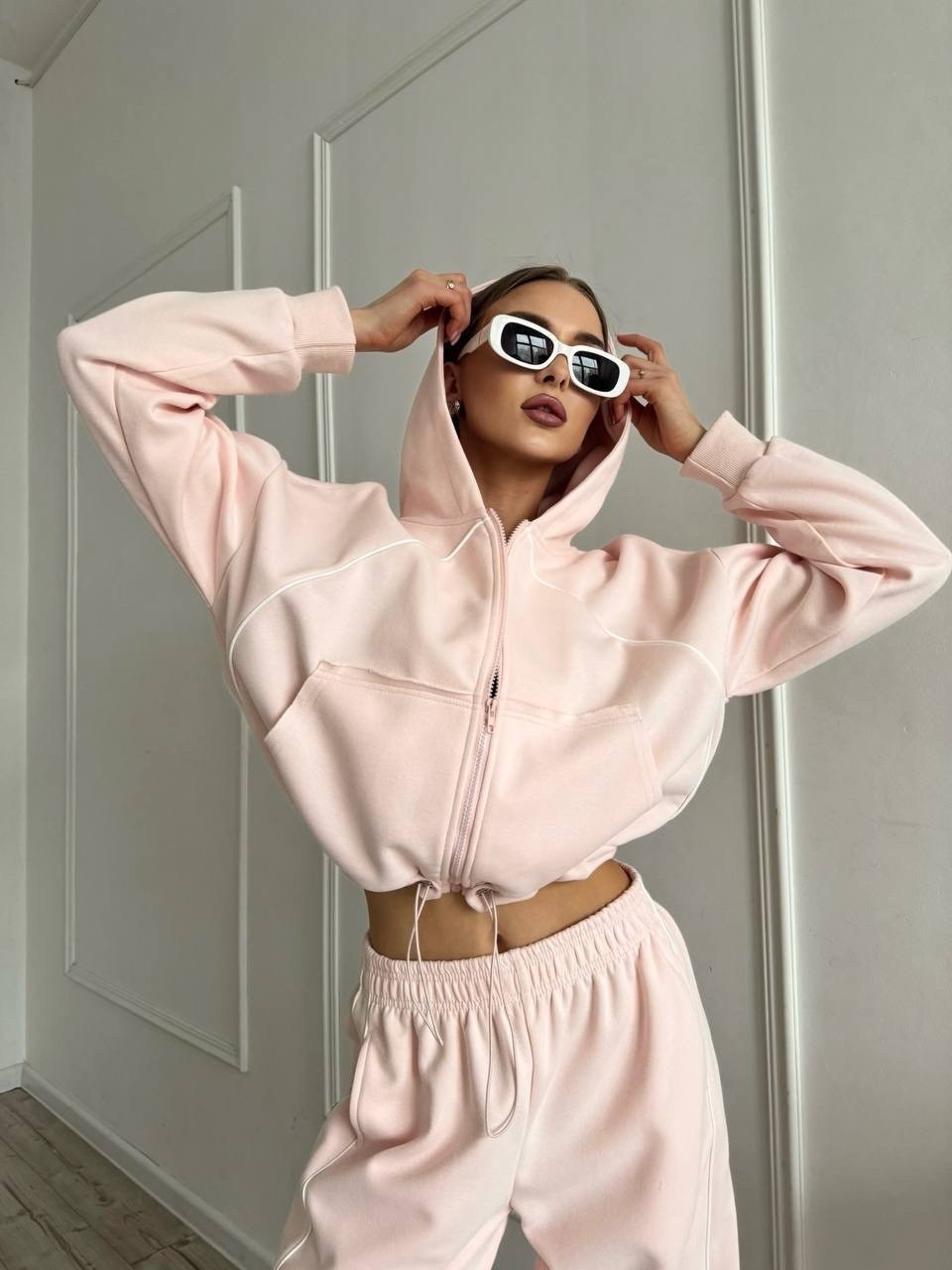 женский костюм,костюм розовый,костюм велюровый,спортивный костюм женский,спортивный костюм