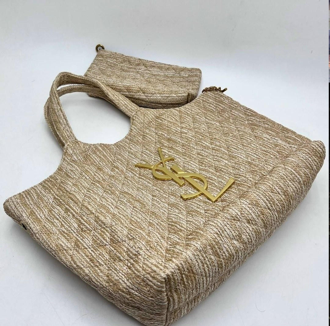 сумки yves saint laurent,сумка,модная сумка,модная женская сумка,женская сумка