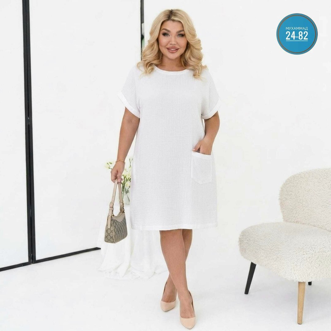 платье нарядное,платья,платье женской,прямое платье,стильное платье