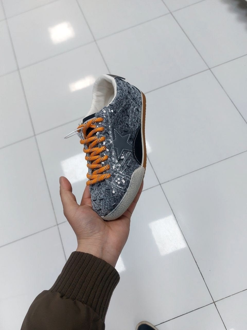 ,замшевые кроссовки,замшевые кеды,женские коричневые замшевые кеды mega t hidnander,кроссовки из натуральной замши