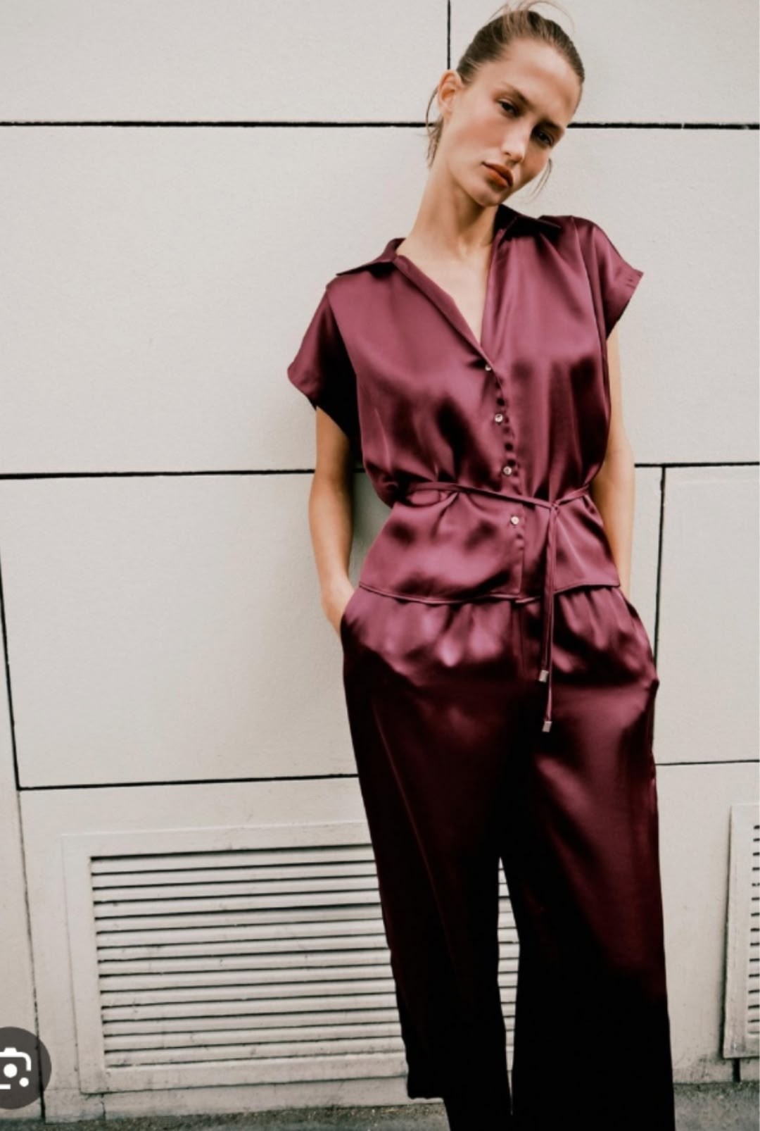 брючный костюм,атласный брючный костюм женский,костюм с брюками,женские костюмы,шелковый костюм