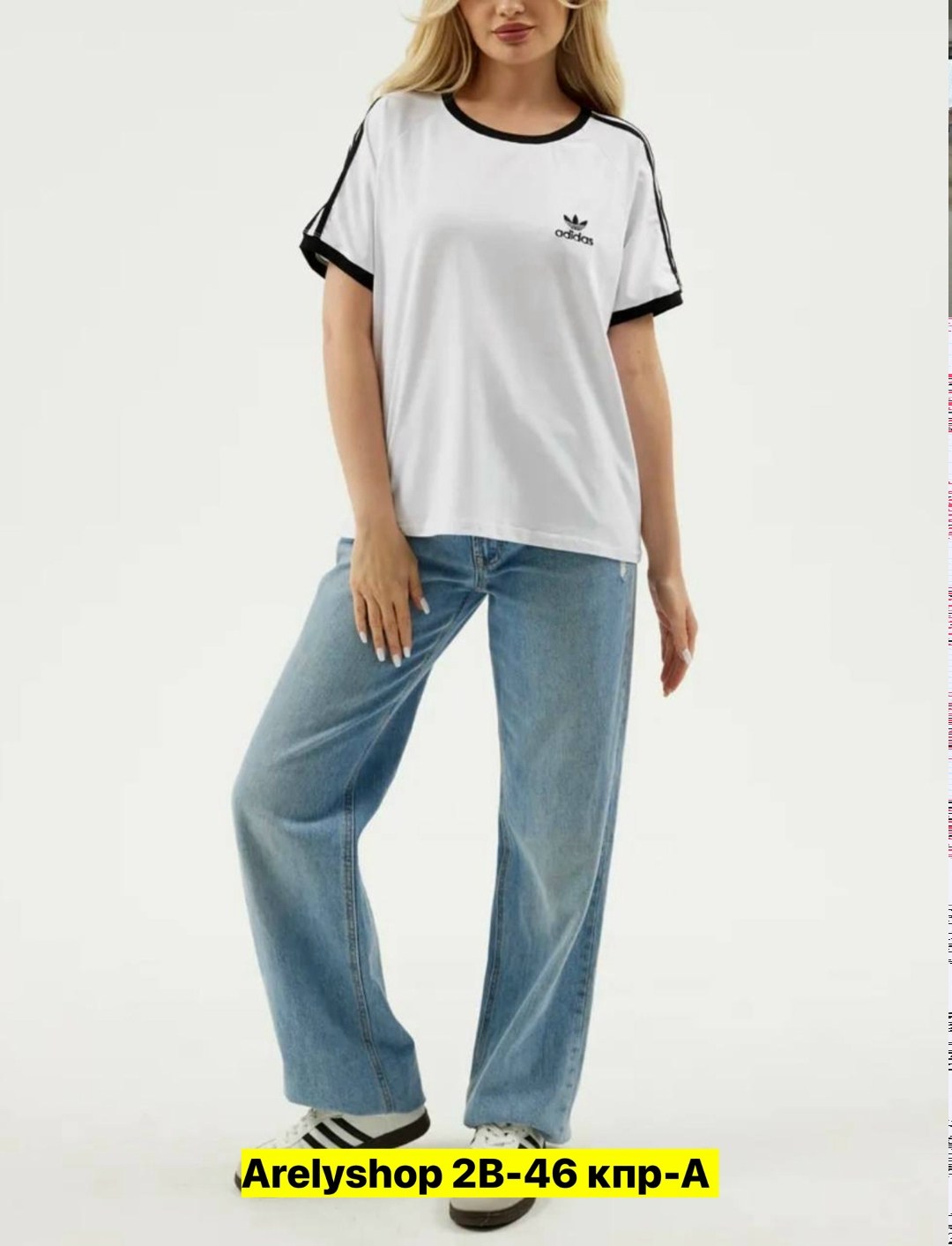 мужские футболки adidas originals,футболка adidas мужская,adidas originals adidas,adidas черный,футболка адидас adidas