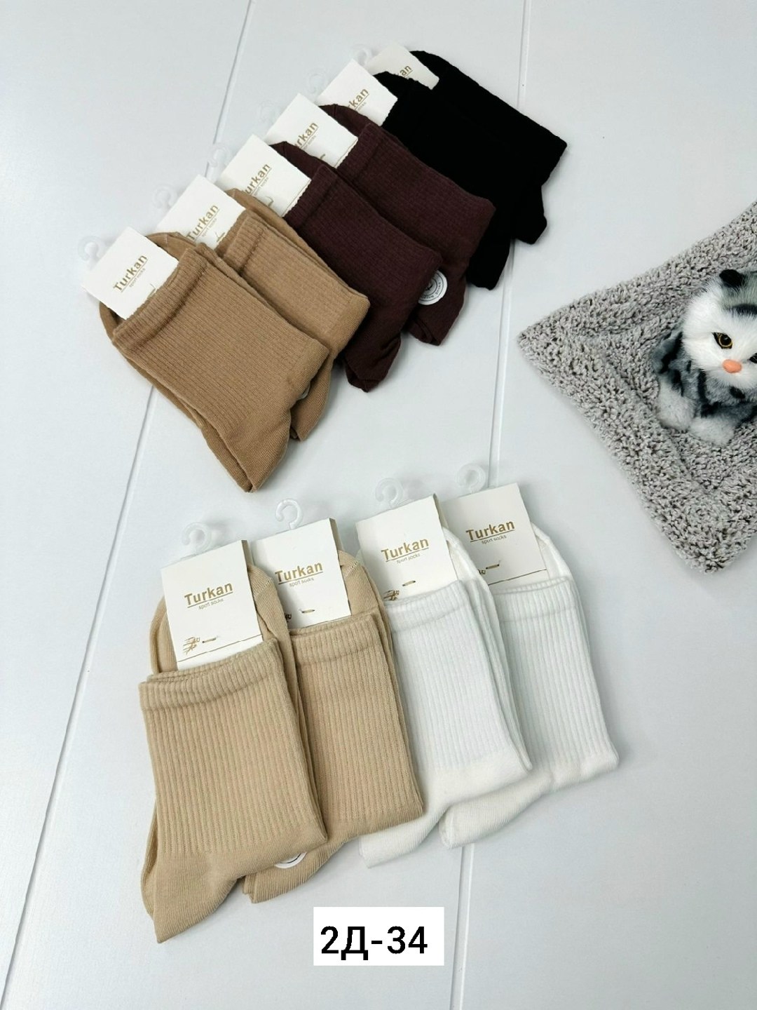 носки женские 10 пар,женские носки,носки короткие набор 5 пар,носки для женщин,носки