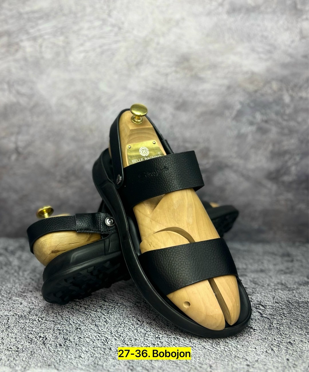 сандалии мужские,сандалии для мужчин,,мужские шлепанцы,сандали мужские