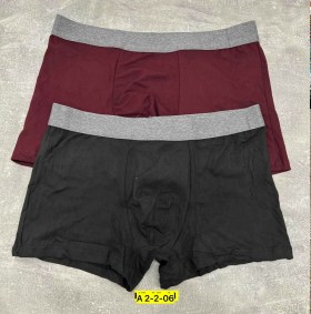 Нижнее белье