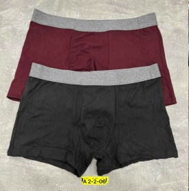 Нижнее белье