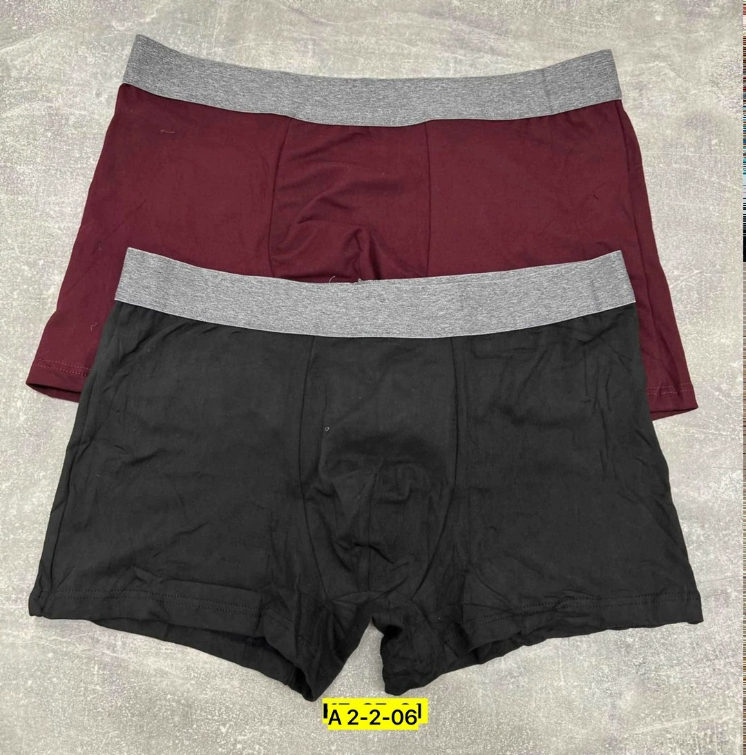 мужские трусы,комплект трусов мужских,мужские трусы-боксеры,мужские хлопковые трусы боксеры,нижнее белье мужское