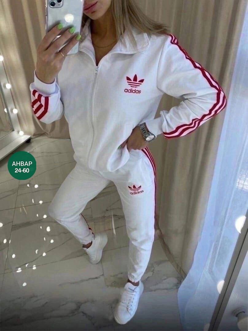 костюм спортивный женский adidas,спортивный костюм адидас женский ,спортивный костюм тройка женский адидас,костюм спортивный женский,спортивный костюм женский адидас