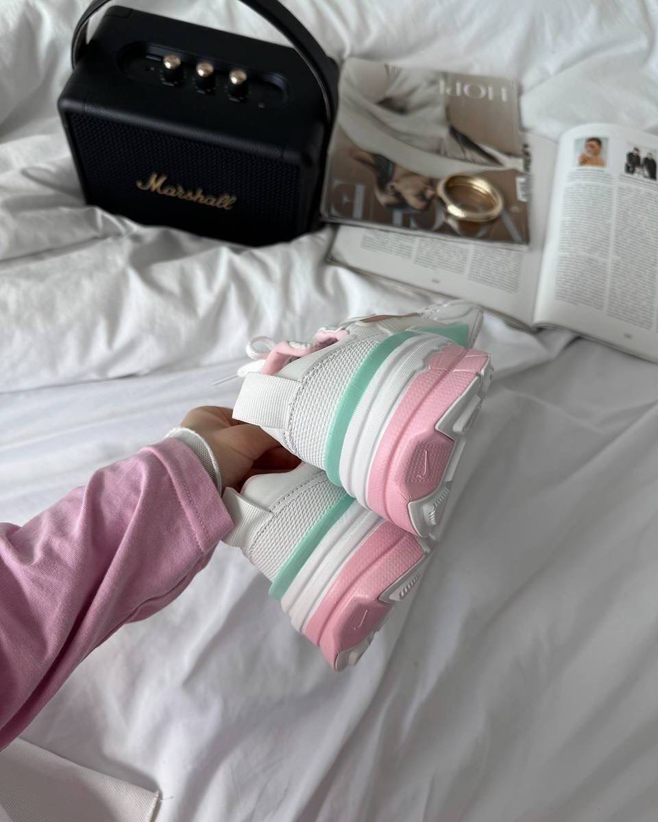 женские кроссовки nike,кроссовки nike,кроссовки nike v 2 k run,кроссовки,женские кроссовки