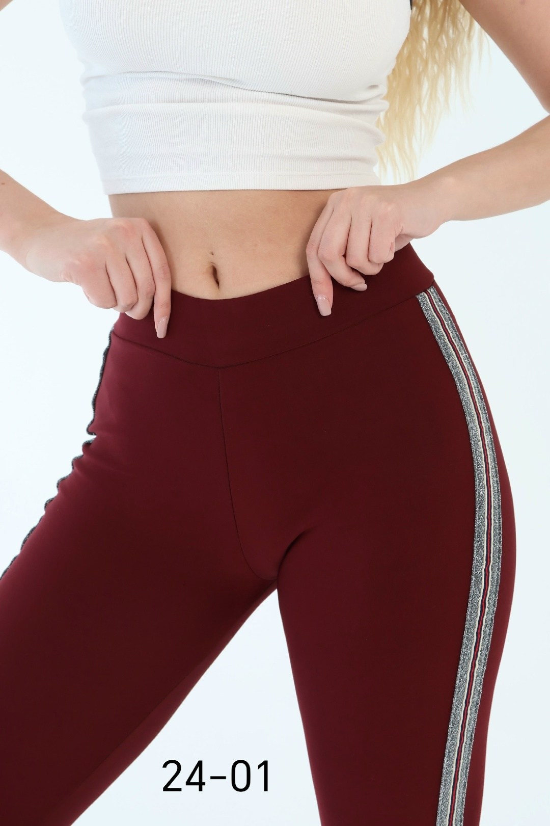 легинсы женские,леггинсы спортивные лосины с лампасами,женские леггинсы,леггинсы спортивные лосины,легинсы женские для спорта