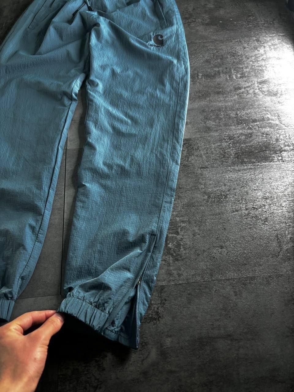 спортивный костюм stone island,спортивный костюм мужской,спортивный костюм,спортивный костюм спортивные костюмы