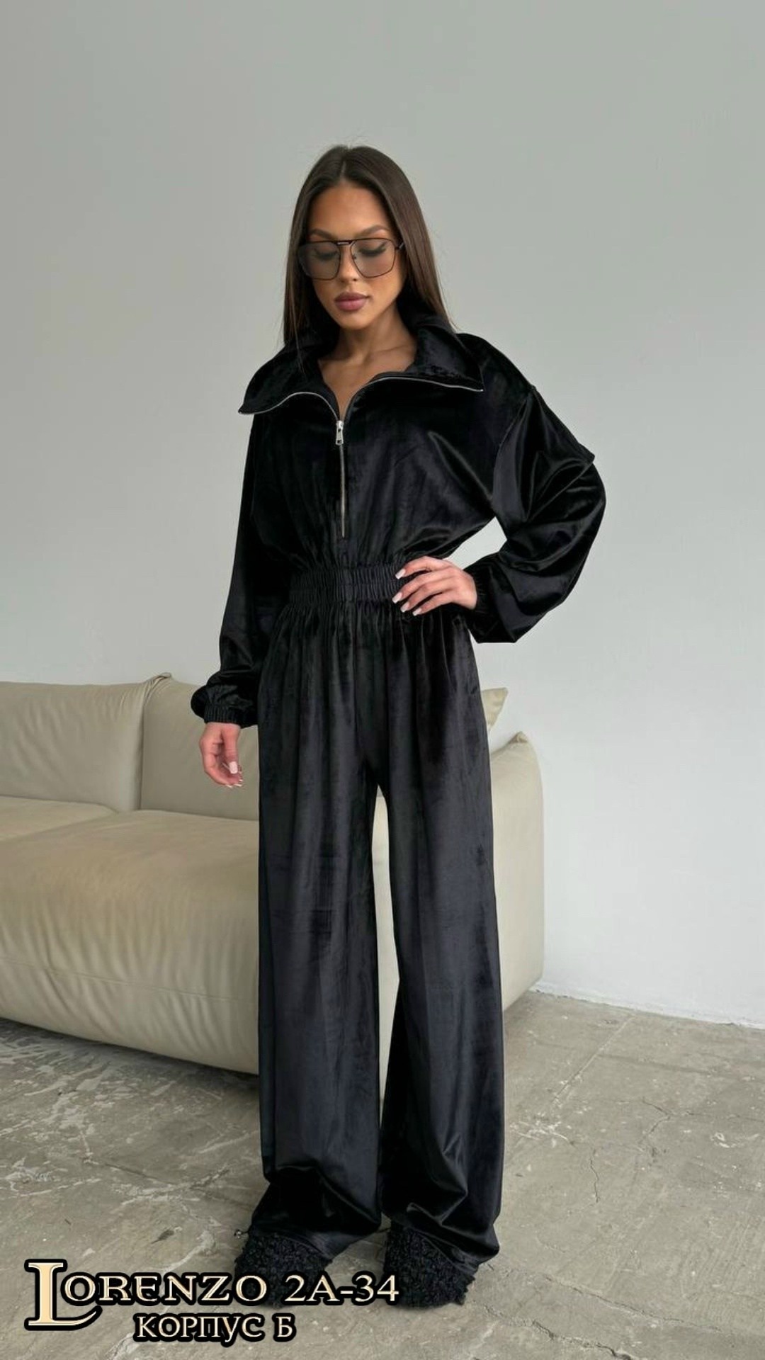 комбинезон велюровый,велюровый костюм,женский велюровый комбинезон 42/48р,комбинезон из королевского велюра,велюровый спортивный костюм