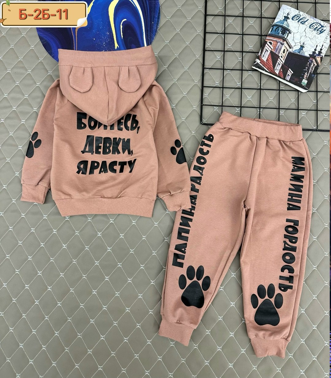 детские костюмы,костюм детский,костюм с начесом для мальчика,костюм спортивный повседневный,спортивные костюмы