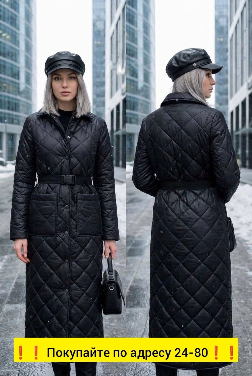 стеганое пальто,пальто стеганое женское,стеганое пальто болотного цвета,стеганое пальто женское с капюшоном,стеганое пальто с капюшоном