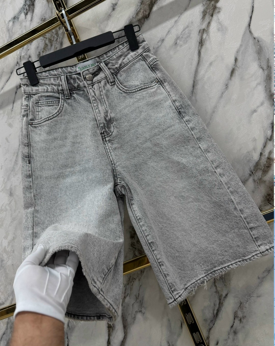 джинсовые шорты бермуды,шорты удлиненные джинсовые,шорты джинсовые женские,джинсовые шорты,шорты бермуды