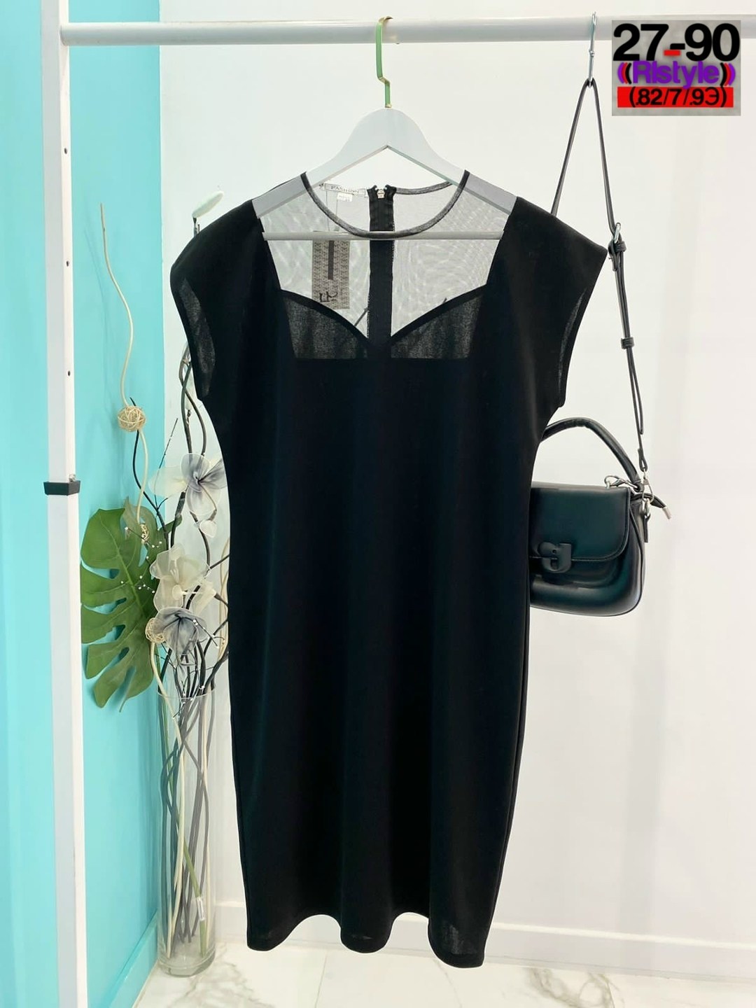 платье,женское платье,платье женское облегающее,облегающее платье,платье с сеткой