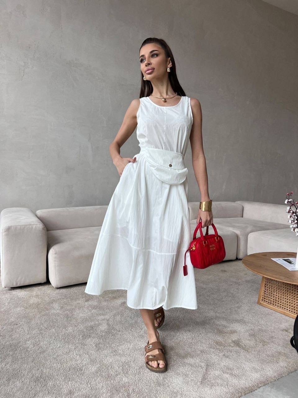 платье сарафан,платье сарафан на бретелях,платье идеальное,голубое платье,сарафан на бретелях