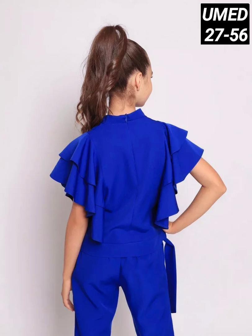 нарядный брючный костюм для девочки,костюм брючный,брючный костюм для девочки,костюм нарядный брючный,костюм брючный праздничный