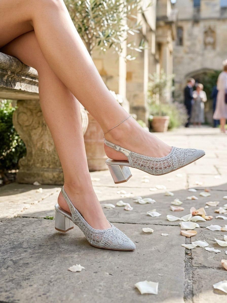 туфли на каблуках,женские туфли на каблуке,босоножки,женская ,летние туфли женские